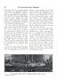 Page: - 328 | Dartmouth Alumni Magazine