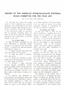 Page: - 329 | Dartmouth Alumni Magazine