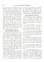 Page: - 330 | Dartmouth Alumni Magazine