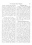 Page: - 331 | Dartmouth Alumni Magazine
