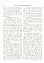 Page: - 332 | Dartmouth Alumni Magazine