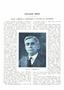 Page: - 338 | Dartmouth Alumni Magazine