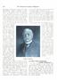 Page: - 340 | Dartmouth Alumni Magazine