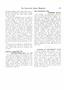 Page: - 343 | Dartmouth Alumni Magazine