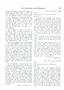 Page: - 345 | Dartmouth Alumni Magazine