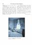 Page: - 346 | Dartmouth Alumni Magazine
