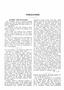Page: - 347 | Dartmouth Alumni Magazine