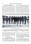 Page: - 352 | Dartmouth Alumni Magazine