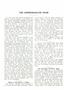 Page: - 354 | Dartmouth Alumni Magazine