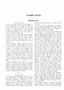 Page: - 359 | Dartmouth Alumni Magazine