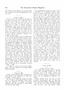 Page: - 360 | Dartmouth Alumni Magazine