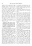Page: - 362 | Dartmouth Alumni Magazine