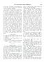 Page: - 363 | Dartmouth Alumni Magazine