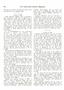 Page: - 364 | Dartmouth Alumni Magazine