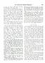 Page: - 365 | Dartmouth Alumni Magazine