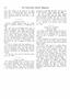 Page: - 366 | Dartmouth Alumni Magazine