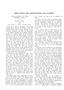 Page: - 367 | Dartmouth Alumni Magazine