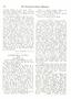 Page: - 368 | Dartmouth Alumni Magazine