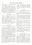 Page: - 370 | Dartmouth Alumni Magazine