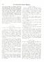 Page: - 374 | Dartmouth Alumni Magazine