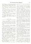 Page: - 375 | Dartmouth Alumni Magazine