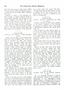 Page: - 376 | Dartmouth Alumni Magazine