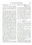 Page: - 377 | Dartmouth Alumni Magazine