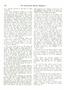 Page: - 378 | Dartmouth Alumni Magazine