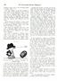 Page: - 380 | Dartmouth Alumni Magazine