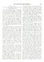 Page: - 381 | Dartmouth Alumni Magazine