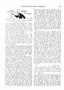 Page: - 383 | Dartmouth Alumni Magazine