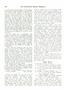 Page: - 384 | Dartmouth Alumni Magazine
