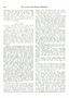 Page: - 386 | Dartmouth Alumni Magazine