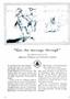 Page: - 387 | Dartmouth Alumni Magazine
