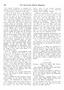 Page: - 388 | Dartmouth Alumni Magazine