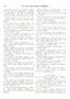 Page: - 390 | Dartmouth Alumni Magazine