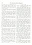 Page: - 392 | Dartmouth Alumni Magazine
