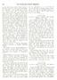 Page: - 394 | Dartmouth Alumni Magazine