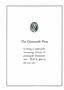 Page: - 395 | Dartmouth Alumni Magazine