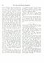 Page: - 396 | Dartmouth Alumni Magazine