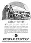 Page: - 397 | Dartmouth Alumni Magazine