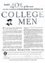Page: - 398 | Dartmouth Alumni Magazine