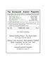 Page: - C1 | Dartmouth Alumni Magazine