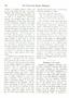 Page: - 402 | Dartmouth Alumni Magazine