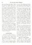 Page: - 404 | Dartmouth Alumni Magazine