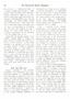 Page: - 406 | Dartmouth Alumni Magazine