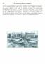 Page: - 408 | Dartmouth Alumni Magazine