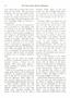 Page: - 412 | Dartmouth Alumni Magazine