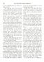Page: - 416 | Dartmouth Alumni Magazine