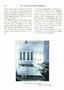Page: - 418 | Dartmouth Alumni Magazine